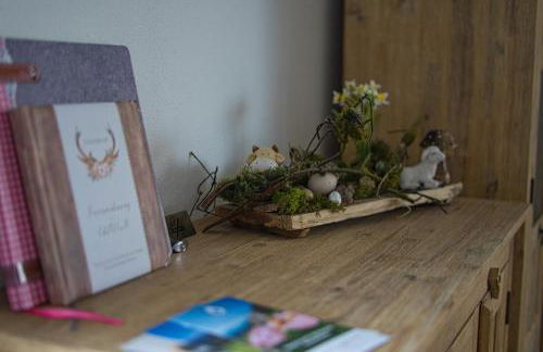 EdelWeiß 4 Sterne O-Plus - Foto 20