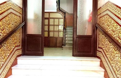 Large apartment in Albayzin & Center - Foto 15