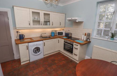 Ashfield Studio - Foto 10