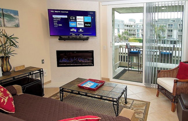 Oceanside Beach Condos - Foto 66