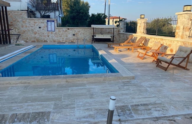 Atlas homes - Foto 1