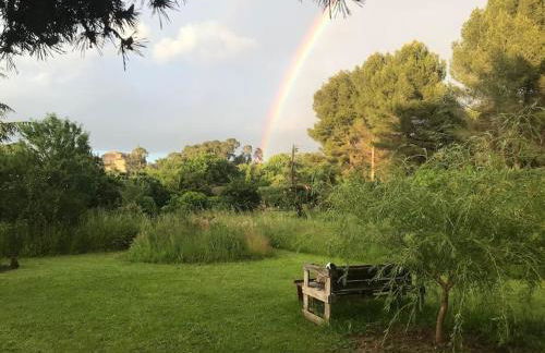 ChezMathilde à LIMOUX - Foto 16