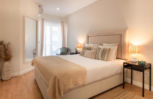 Sea la Vie by LovelyStay - Foto 19