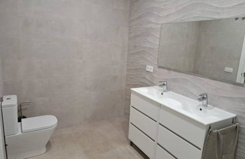 Casa vacacional El Sol - Photo 7