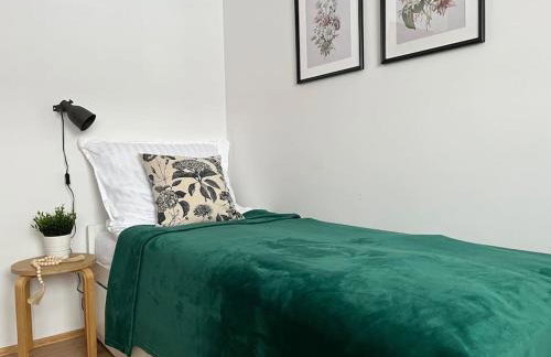 Pod Dębem - Foto 32