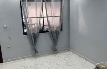 MONASTHRIOY PALLAS 2 By MAKHOME - Foto 12