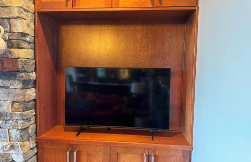 Luxury Orcas Island Getaway, Views, Near Eastsound - Foto 21