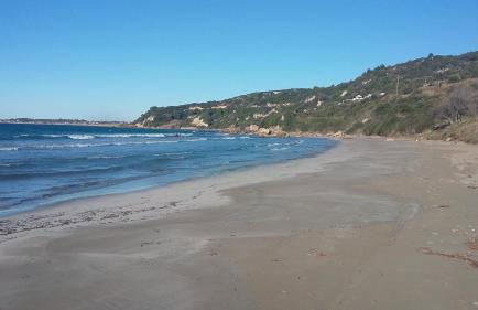 Villa Feia - Photo 35