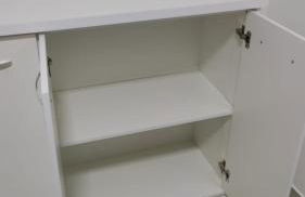 Cantinho do Atalaia à 650 metros da praia - Seu conforto fora de casa - Photo 24