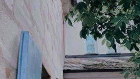 Altstadtjuwel in Cadolzburg- Hidden by Feingemacht - Foto 5