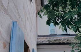 Altstadtjuwel in Cadolzburg- Hidden by Feingemacht - Foto 5