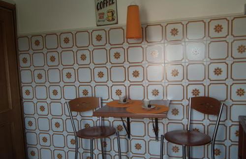 L'Attichetto di Zagarolo - Foto 23