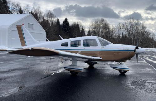 Wieża Krajna - Foto 61