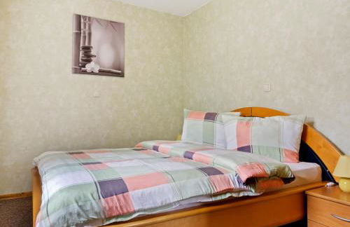 Nature Escape in Meisdorf - Foto 60