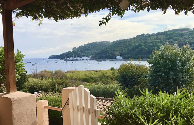 Il Portolano - Foto 31