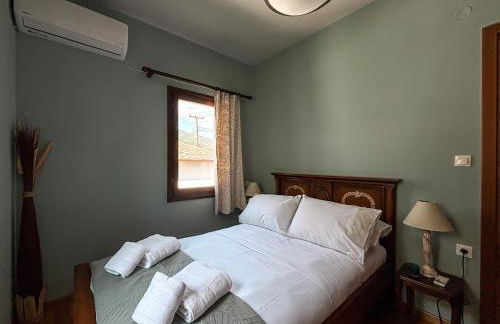 Duchess Eva's Seafront Guesthouse - Foto 15