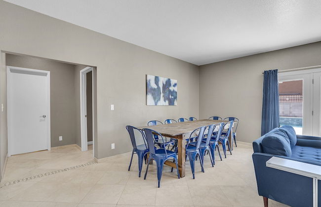 Grand Casa - Foto 25