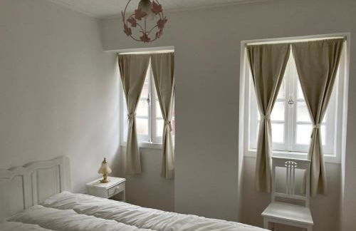 Melro-d' água - Foto 15