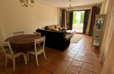 Bungalow de 3 dormitorios en Sierra Cortina - Foto 1