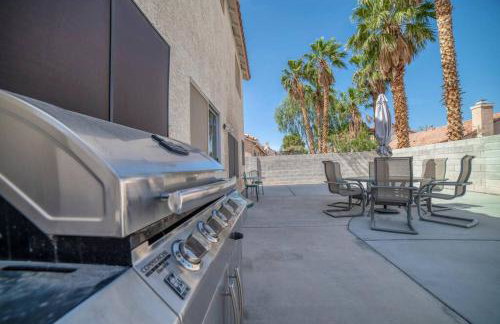 Spacious Modern Home Family or work WFH Friendly - Foto 7