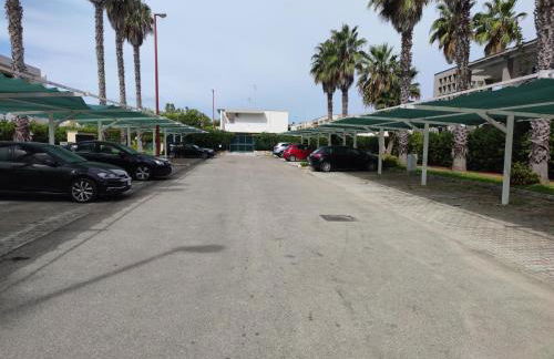 DImOrA SALENTO SAIRON - Foto 36