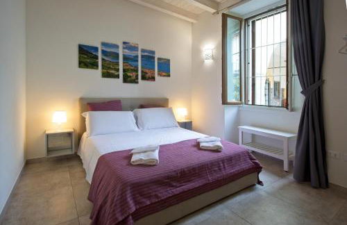 CASA VACANZE MARCONI 22 - Foto 20