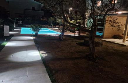 Villa Castelli - Foto 29