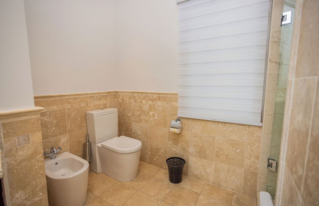 The Atrium Resort - Foto 25