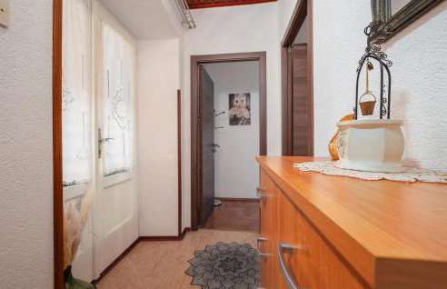 Amazing Home In Plomin With Wi-Fi - Foto 14