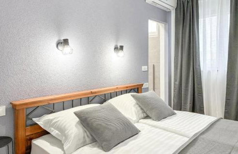 Awesome Home In Gorica - Foto 24