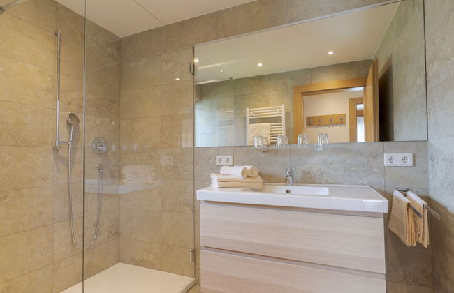 Appartements Rabitsch Hof - Foto 48