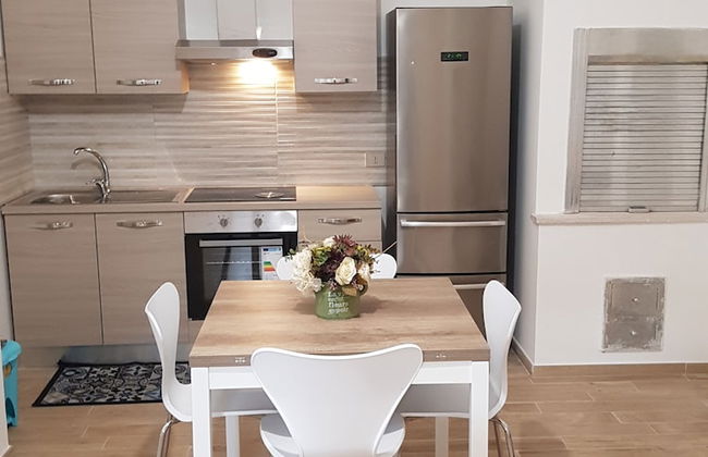 Royal House - Foto 37