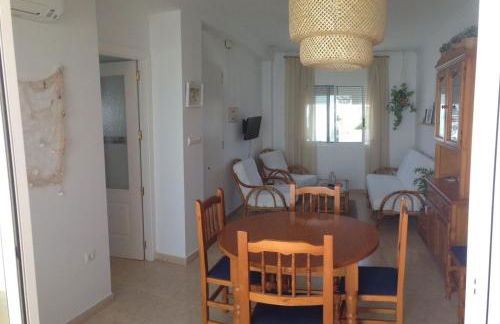 Casa en playa Oliva y MET - Photo 11