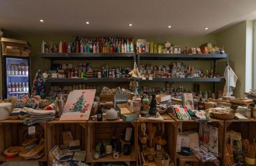 Maison Alternativi - hyper centre - Photo 34