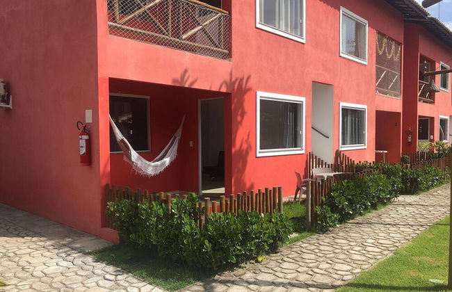 Apartamento na região de Guarajuba - Foto 69