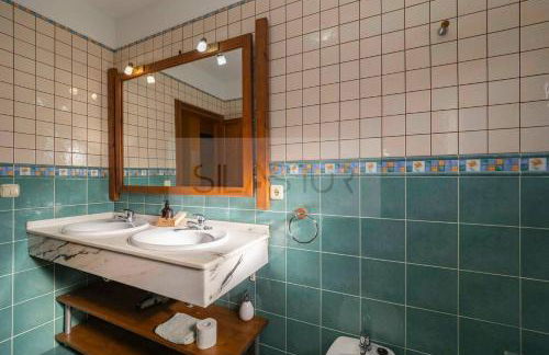 Casa Sildavia By Silastur - Foto 22