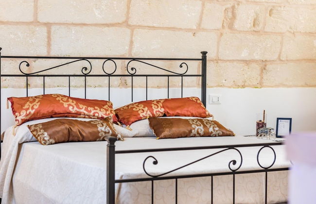 Belvilla by OYO Enea - Foto 3