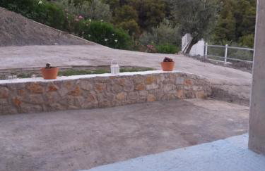 Nera's view - Photo 47