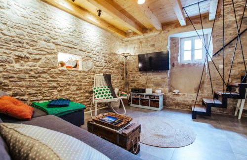 Mala House - Šolta Island - Photo 38