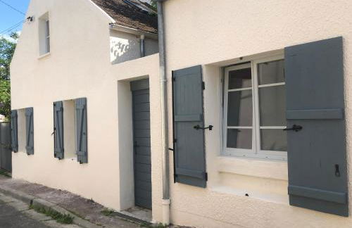 La Petite Maison - Foto 17