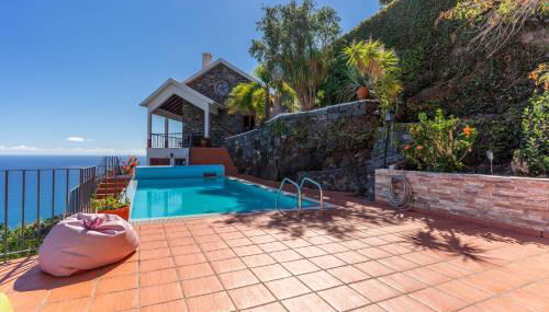 Villa Tabua - Foto 4