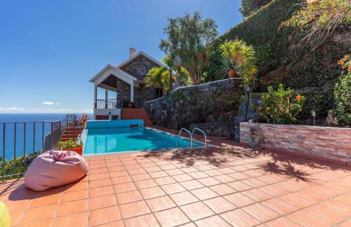 Villa Tabua - Foto 4