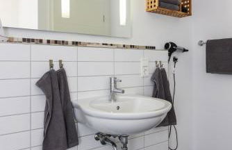 Ferienwohnungen MARENOR - Foto 47