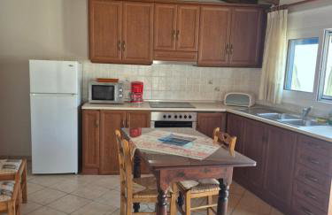 Nektaria on the Beach - Photo 4