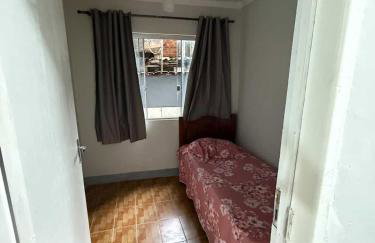 Casa Clássica renovada e Aconchegante perto de tudo a 5min do centro histórico - Foto 15