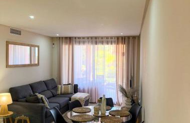 PJ Luxury Apart Sotoserena - Foto 42