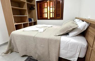 Casa Vovó Vadé - Foto 10