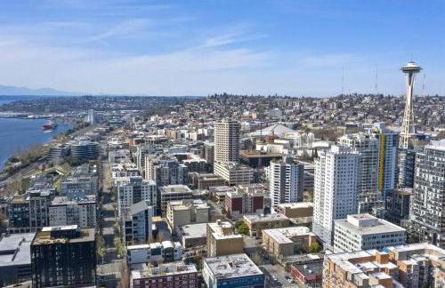 Needle's Edge - 99 Walkscore! - Foto 38