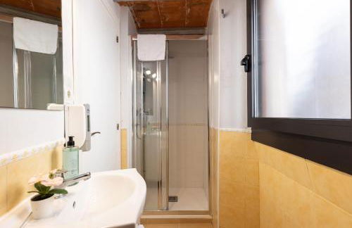 Cavallers by TarragonaDays - Foto 22