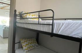 VILLA ANTHIMOS - Foto 47